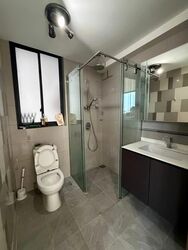 Foresque Residences (D23), Condominium #569767941